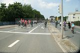 anti nazi demo 10072010_gera_075